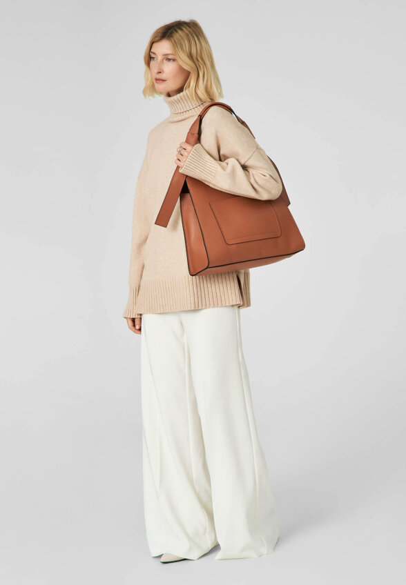 Др.Коффер 50884S-09 сумка женская