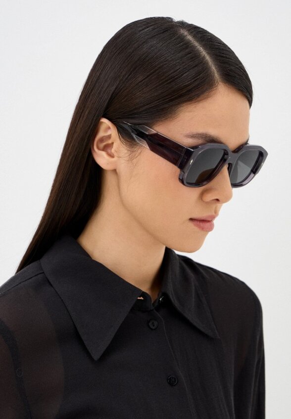 Очки солнцезащитные Seleva