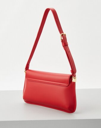 Сумка Love Moschino женщинам