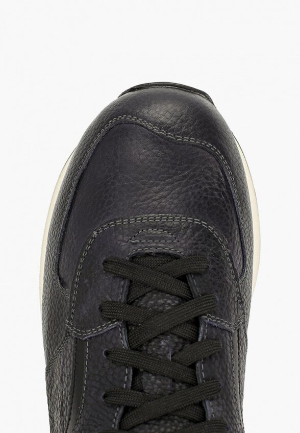 Кроссовки Ralf Ringer