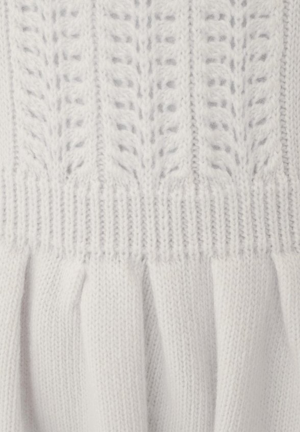 Комбинезон Jacote