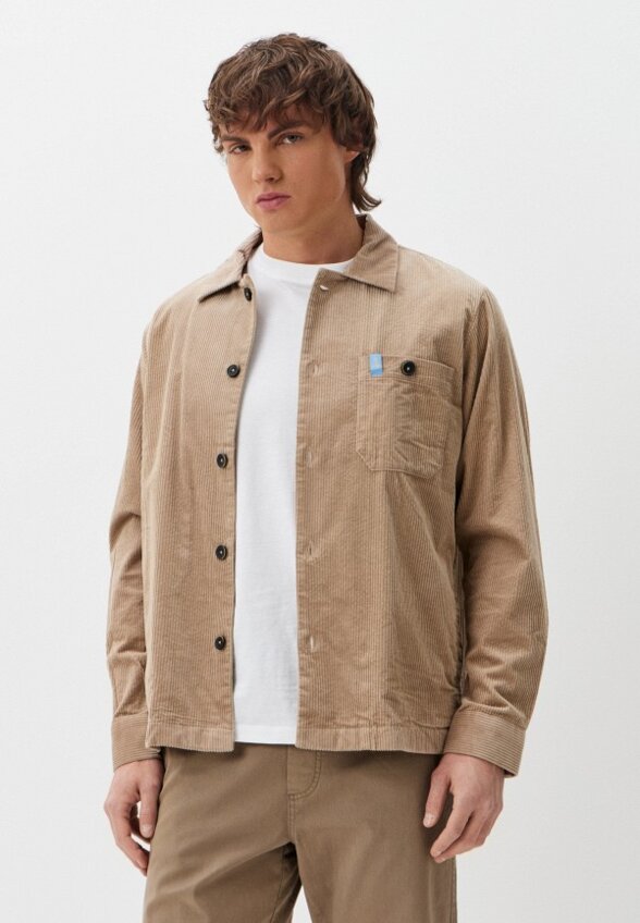 Рубашка Finisterre