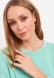 Свитшот Gerry Weber5  - превью