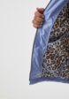 Куртка стеганая Dixi-Coat5  - превью