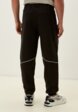 Брюки спортивные PUMA3  - превью