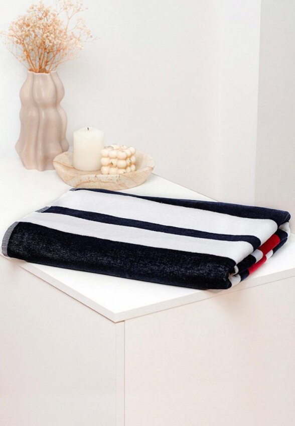 Полотенце Luisa Moretti