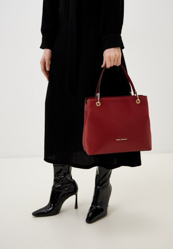 Сумка Fiato Dream