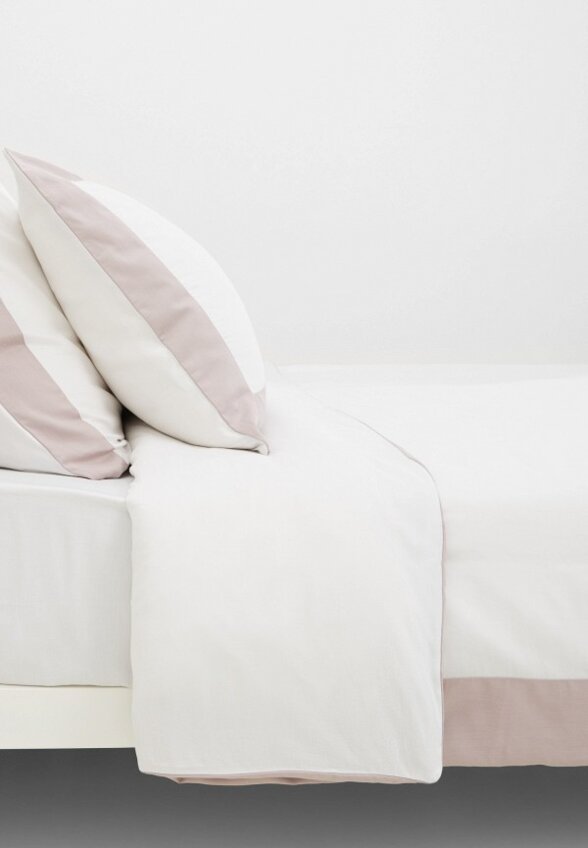 Постельное белье 2-спальное Legends