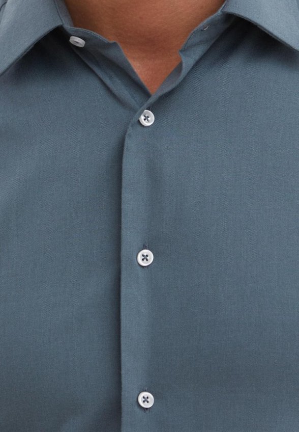 Рубашка Kanzler