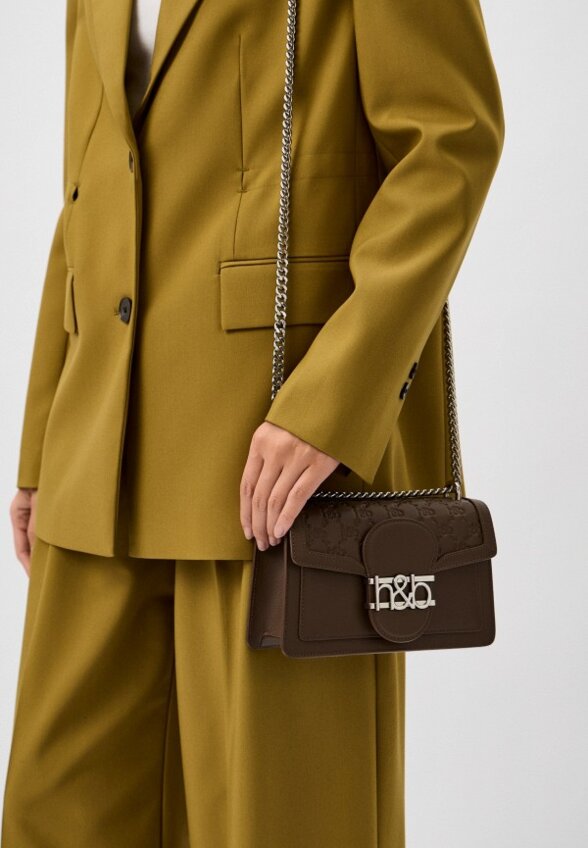 Сумка Harmont & Blaine