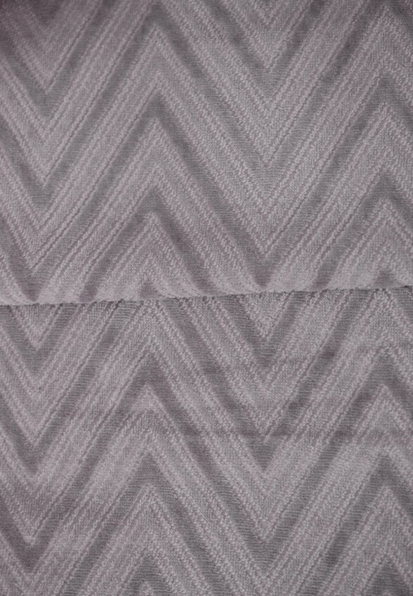 Покрывало Luisa Moretti