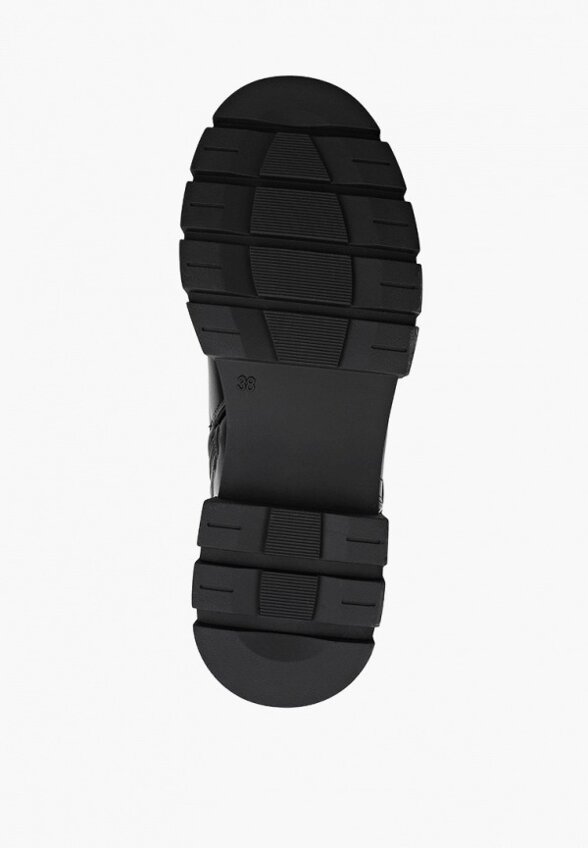 Ботинки Diora.rim