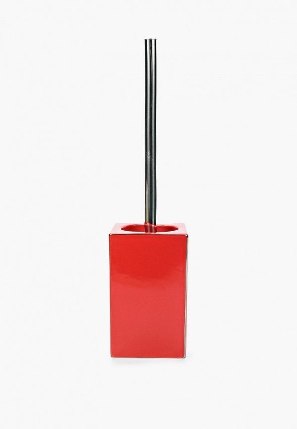 Ершик для унитаза Ridder