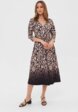 Платье Gerry Weber1  - превью