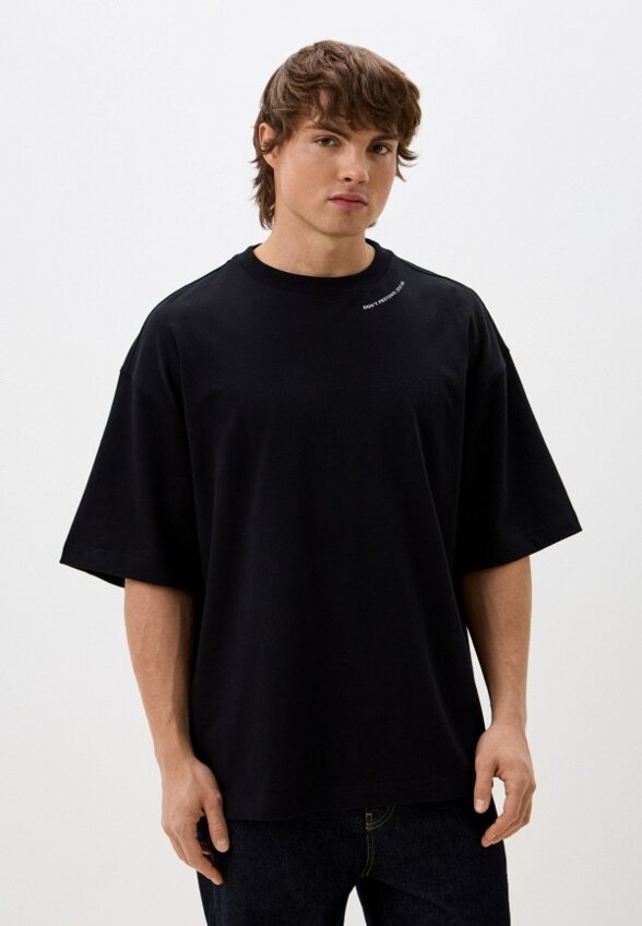 Футболка Mark Formelle