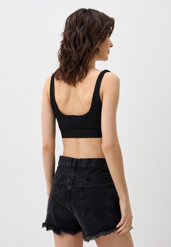 Топ спортивный Lookonline