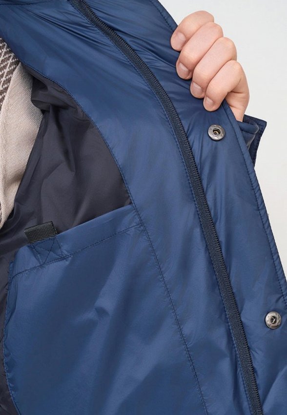 Куртка утепленная Baon