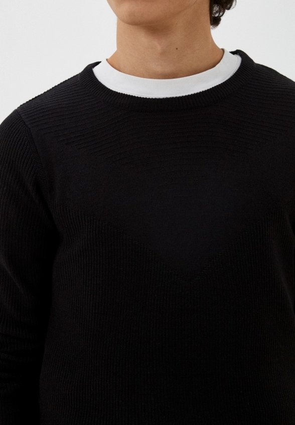 Джемпер Koton