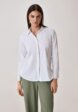 Рубашка Antiga1  - превью