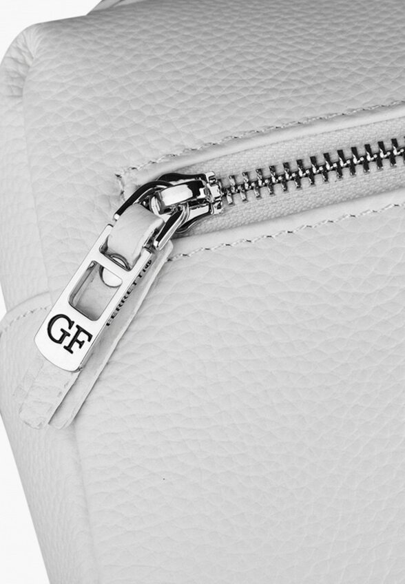 Сумка Giorgio Ferretti