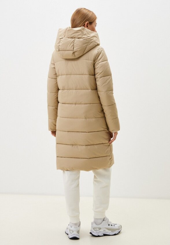 Пуховик Outventure