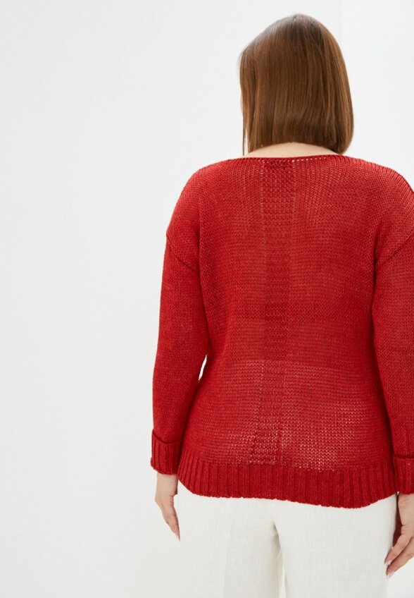 Джемпер Salko