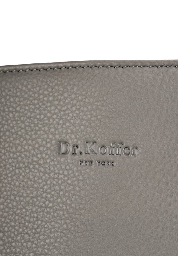 Др.Коффер W620140-44-77 сумка женская