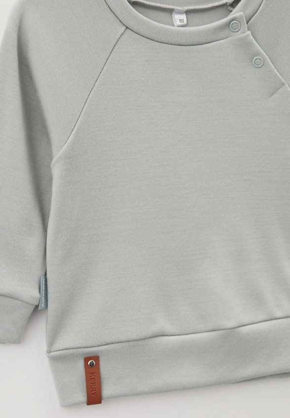 Комплект термобелья Kerry