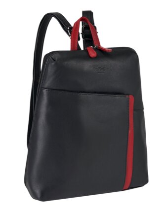 Др.Коффер B402737-41-04_12 рюкзак женщинам