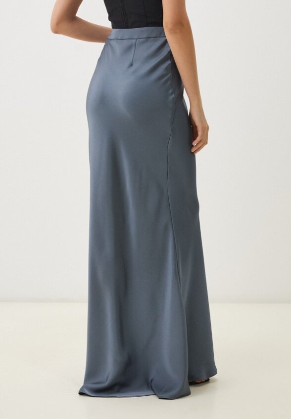 Юбка TrendyAngel