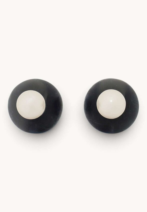 Dior Earrings