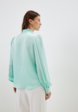Блуза Zlatoni3  - превью