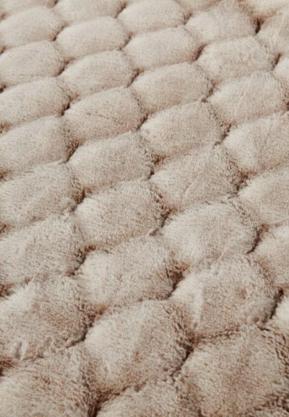 Плед Sofi De Marko