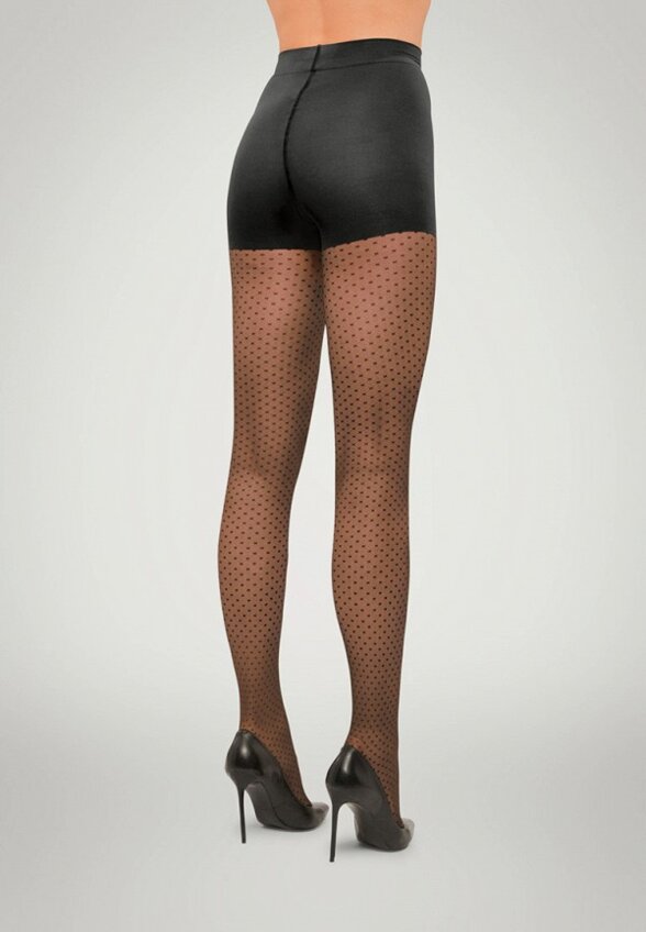 Колготки Wolford