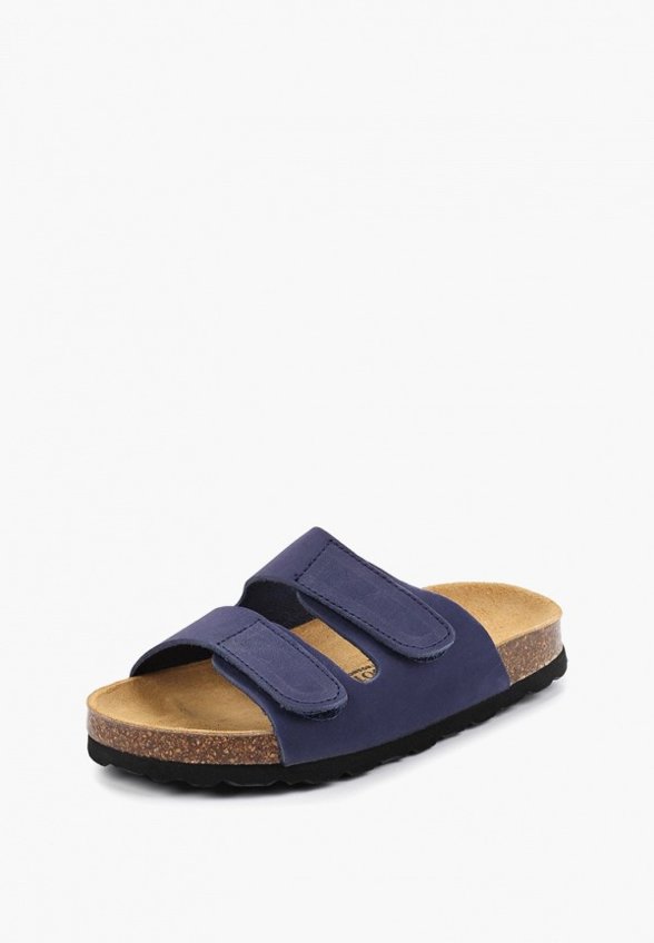 Сабо Footwell