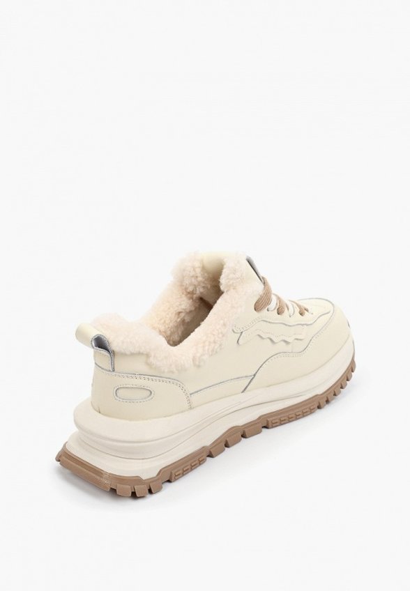 Кроссовки Corso Como