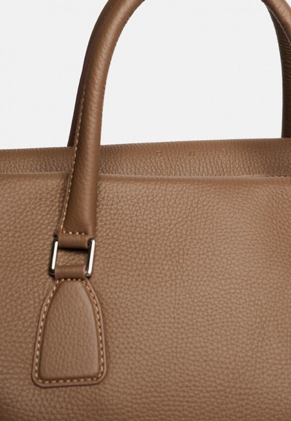 Сумка CNS Coined In Stone