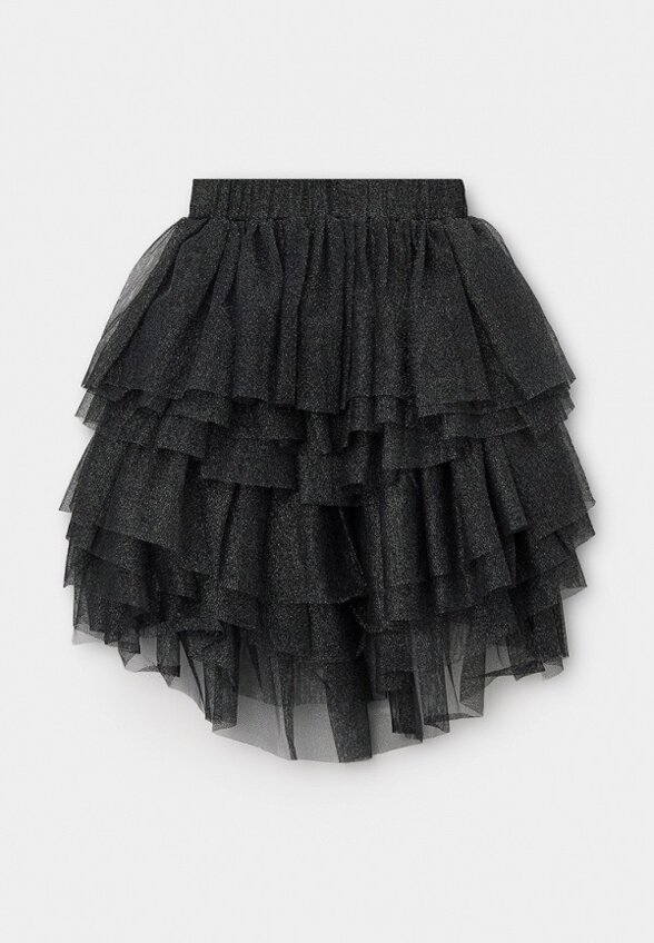 Юбка Twinset Milano