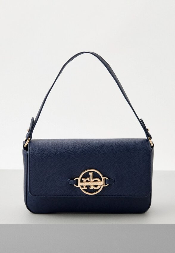 Сумка Roccobarocco