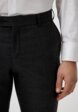 Брюки Bazioni4  - превью