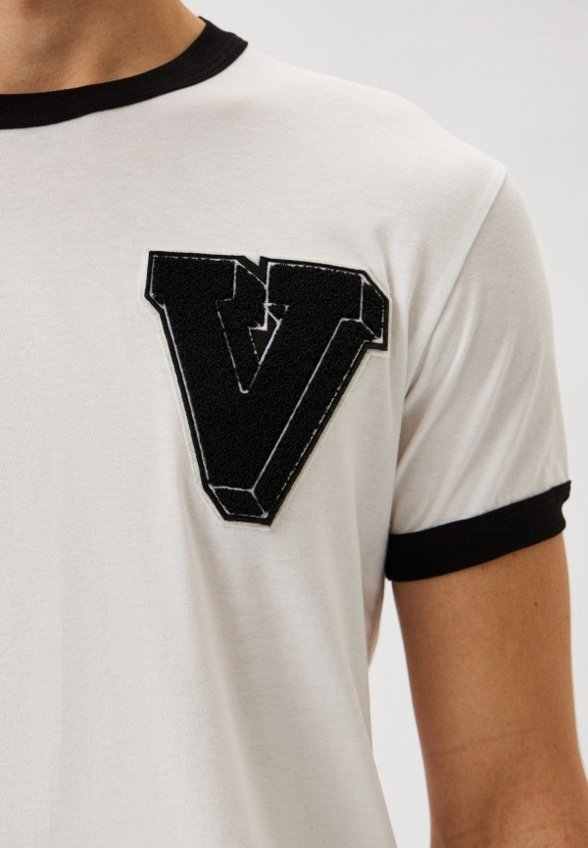 Футболка Valentino