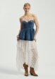 Юбка Nume2  - превью