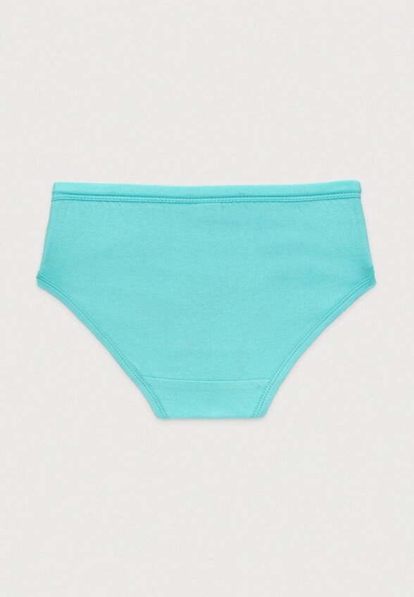 Трусы 3 шт. Kogankids