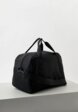 Сумка спортивная Plein Sport2  - превью