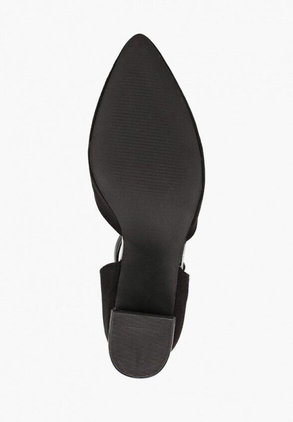 Туфли T.Taccardi