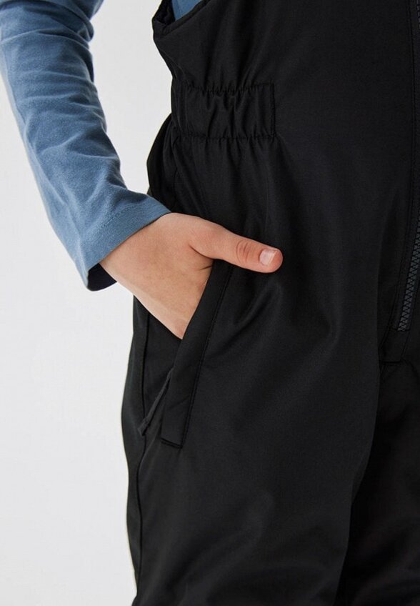 Полукомбинезон Premont