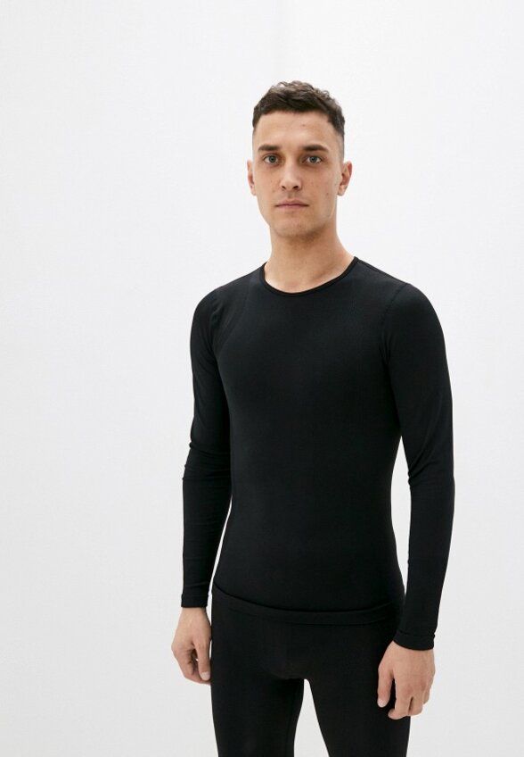 Термобелье BASK