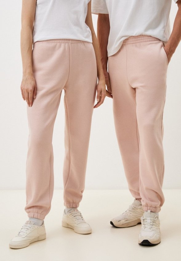 Брюки спортивные Kirsten Lab