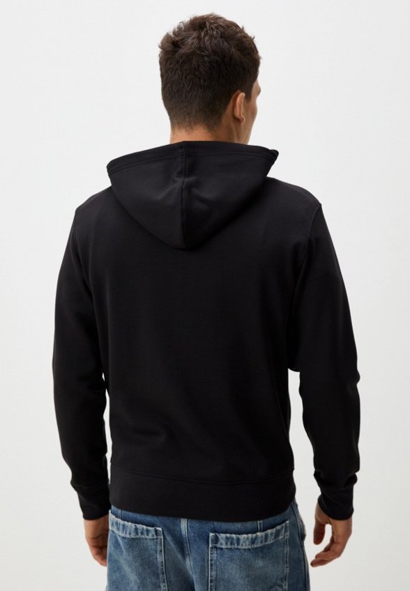 Худи Calvin Klein Jeans