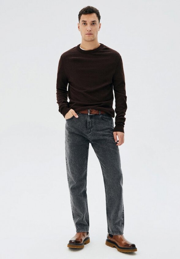 Джинсы All We Need